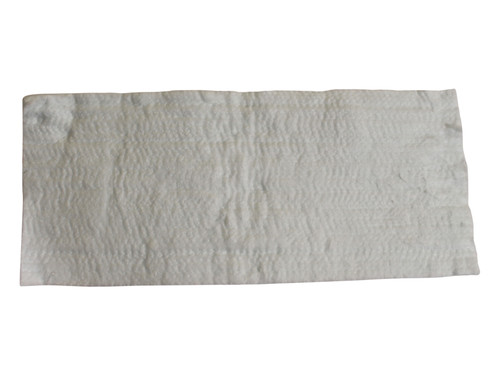 Quadra-Fire Pioneer Series Baffle Blanket (SRV4182-205)