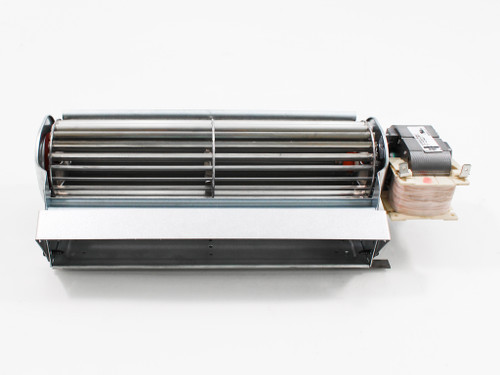 Majestic Blower Assembly (93D0006K)