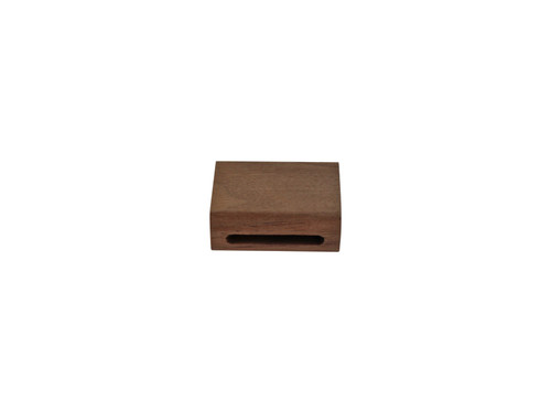 Heat N Glo & Heatilator Damper Lever Knob (27971)