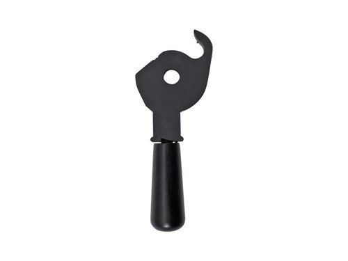 Harman Ash Door Latch with Knob (1-00-249149)