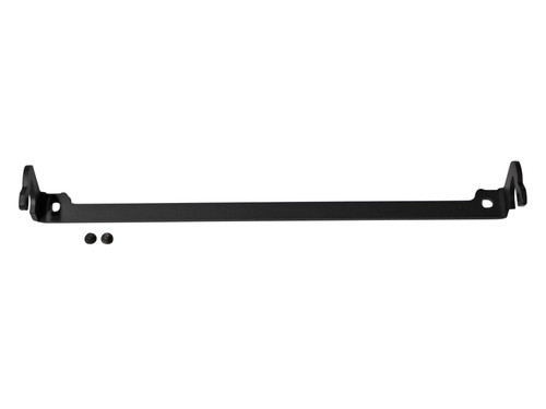 Harman Advance Door Hardware Kit - 1-00-06770