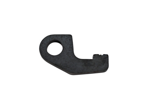 Harman P35i & P68 Load Door Hinge (2-00-06707L)