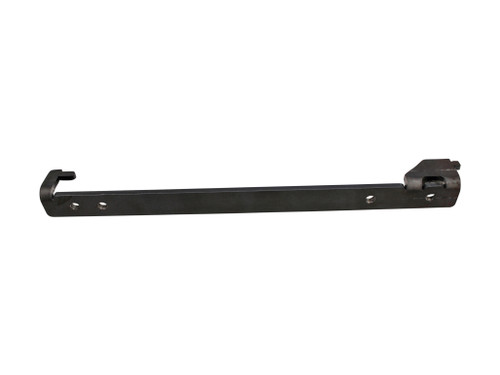 Harman Bolt On Hinge Weldment (2-00-06952B)