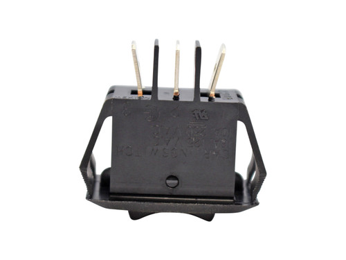 HHT ON/OFF Switch (SRV41D0048)