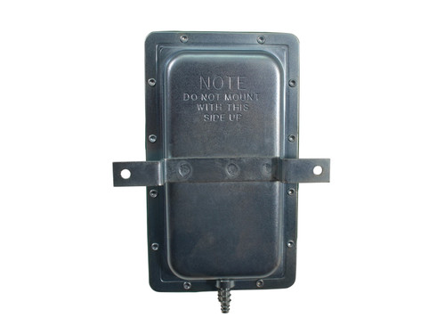 Heat N Glo Vacuum Switch (112-5003)