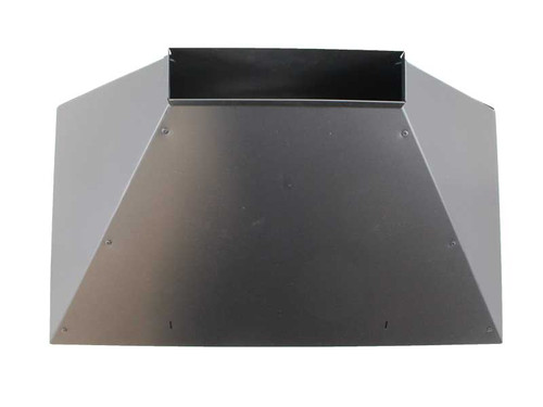 Harman Super Magnum Hopper (1-10-02734)