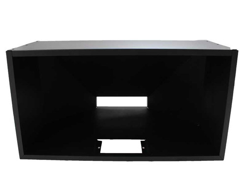 Harman Super Magnum Hopper (1-10-02734)