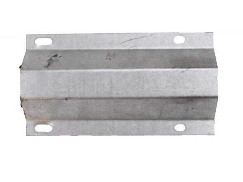 USSC Auger Cover (891180)