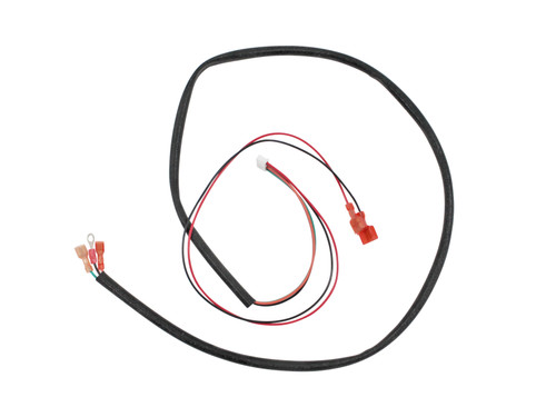 Heat N Glo & Quadra-Fire IFT Wire Harness (2550-301)