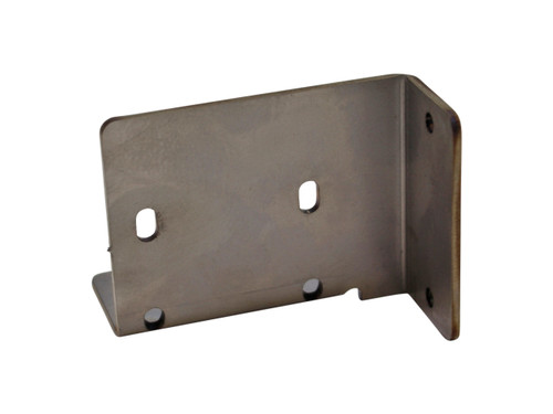 Quadra-Fire Classic Bay Right Hopper Lid Support (410-7410)