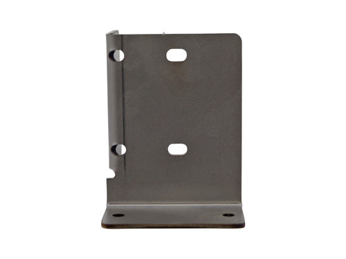 Quadra-Fire Classic Bay Right Hopper Lid Support (410-7410)