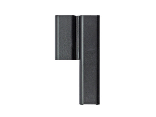 Vermont Castings Hinge Pin Receiver - Left Hand (SRV4021-256)