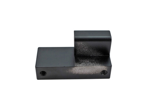 Vermont Castings Hinge Pin Receiver - Right Hand (SRV4021-257)
