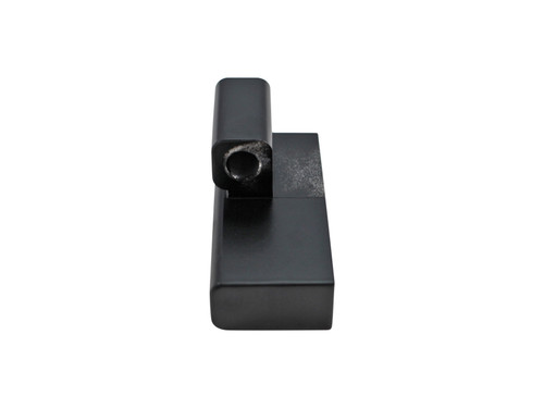 Vermont Castings Hinge Pin Receiver - Right Hand (SRV4021-257)