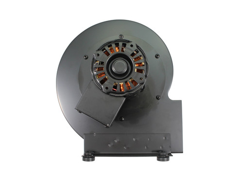 IHP Central Air Kit Blower (BISZY)