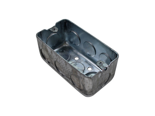 IHP Fan Control w/ Wall Plate (VRUW)