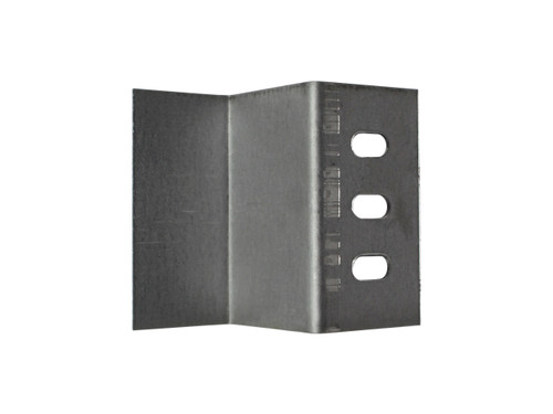 Astria & Superior Refractory Retainer (J6895)