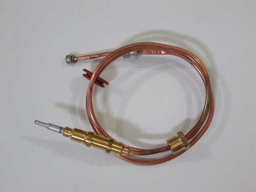 Heatilator, Heat N Glo and Quadra-Fire PSE Thermocouple (2103-511)