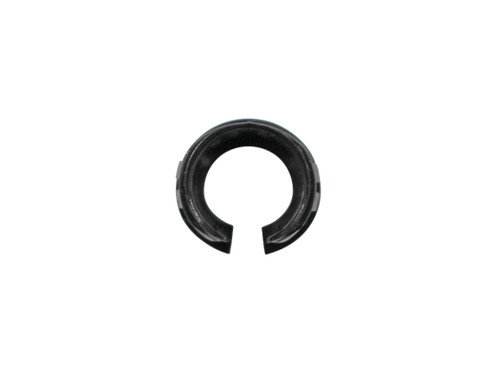 St Croix Split Bushing (80P20170-R)
