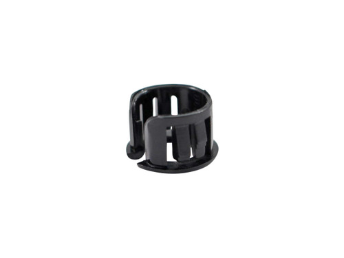St Croix Split Bushing (80P20170-R)