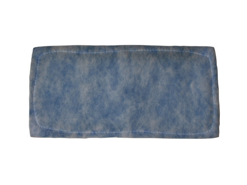 PSG Replacement Filter for Caddy Wood-Oil Furnaces (21063)