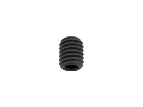 St Croix Set Screw (10-32X1/4SSS-R)