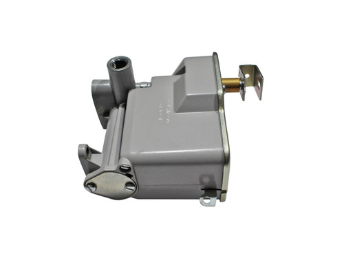 Napoleon Float Regulator (165324)