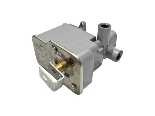 Napoleon Float Regulator (165324)