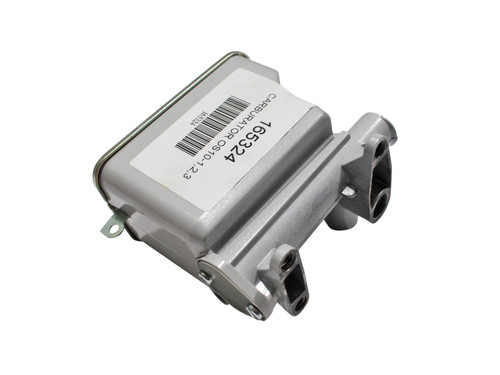 Napoleon Float Regulator (165324)