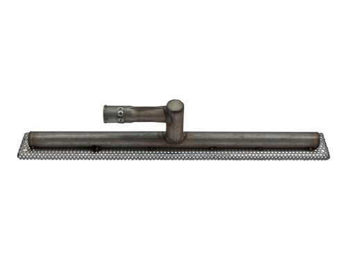 Napoleon WHVF24 Burner Assembly (G010-0028P)