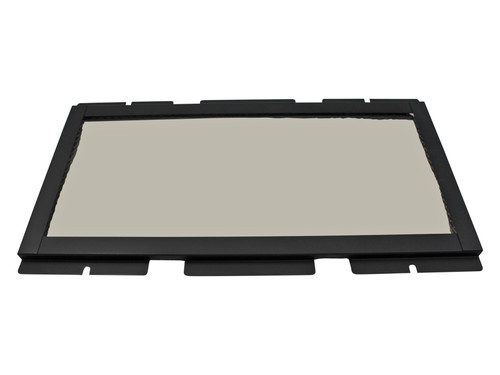 Napoleon Complete Door Assembly (G010-0032)