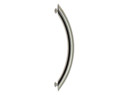 Napoleon GSS36CF & GSS42CF Door Handle (N325-0049)