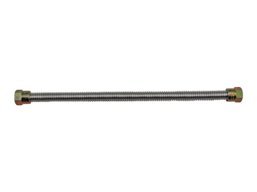Napoleon Flex Connector (N720-0044)