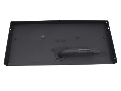 Napoleon GDS3700 Burner Assembly - NG (W010-0360)