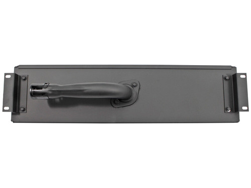 Napoleon GD70 STARfire Burner Pan (W010-0728)