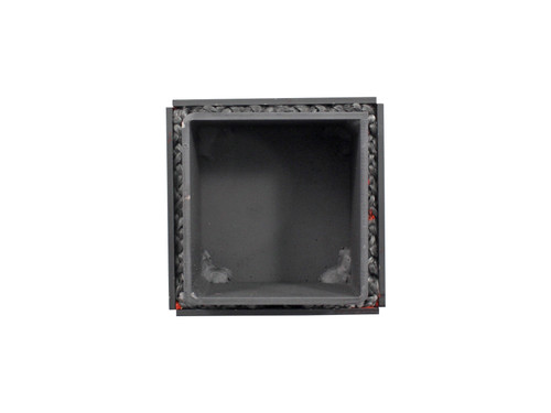 Napoleon 1400L & 1400P Ash Plug (W010-1297)
