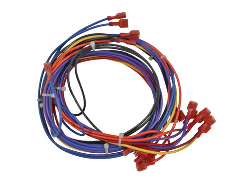 Englander Wiring Harness (R-WIRE-H06)