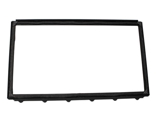 Napoleon BGD42 Door with Glass & Gasket (W010-2108-SER)