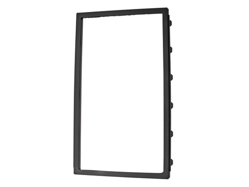 Napoleon BGD42 Door with Glass & Gasket (W010-2108-SER)