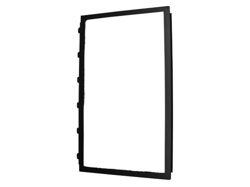 Napoleon BGD42 Door with Glass & Gasket (W010-2108-SER)