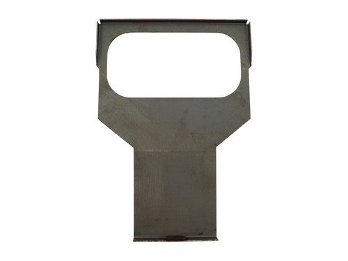 Napoleon Infrared XIR4 Vent Slide Assembly (W010-2704)