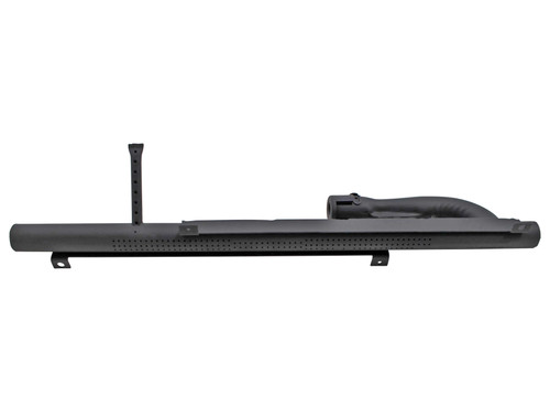 Napoleon Infrared XIR4 Burner Tube Assembly (W010-2792-SER)