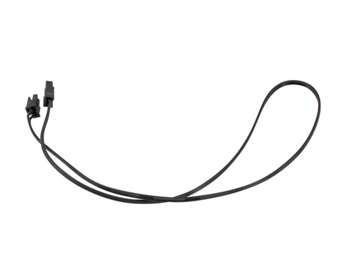 Napoleon Bluetooth Wire Harness (W750-0435)