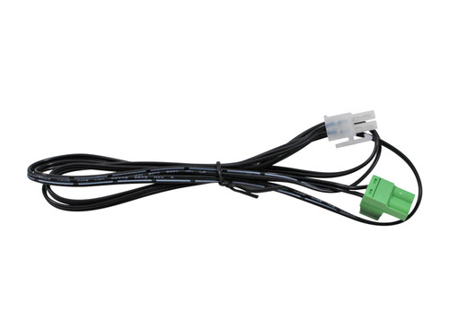 Napoleon LED AUX Wire (W750-0434)