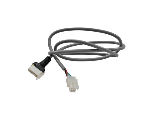 Napoleon White LED Wire Harness (W750-0430)