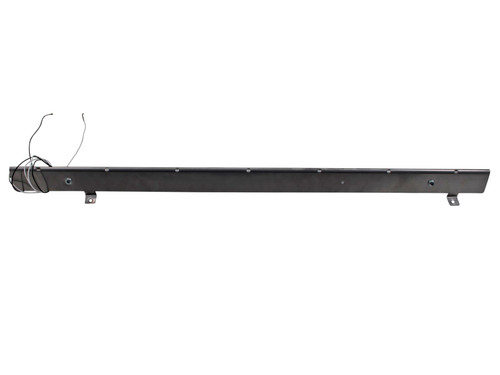 Napoleon LED Bar & Housing (W010-2919)