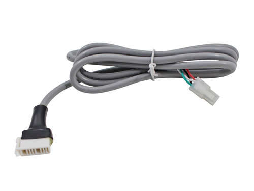 Napoleon White LED Wire (W750-0401)