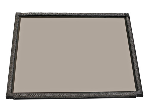 Napoleon B35 & B36 Complete Door Assembly (W010-3068-SER)