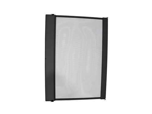 Napoleon B42 Ascent Safety Barrier Assembly (W010-3173-SER)