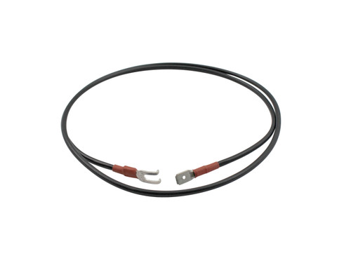 Napoleon IR3-1 Receiver Wire (W750-0288)